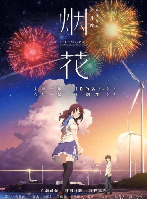 贵州中医药大学考研要学位证吗